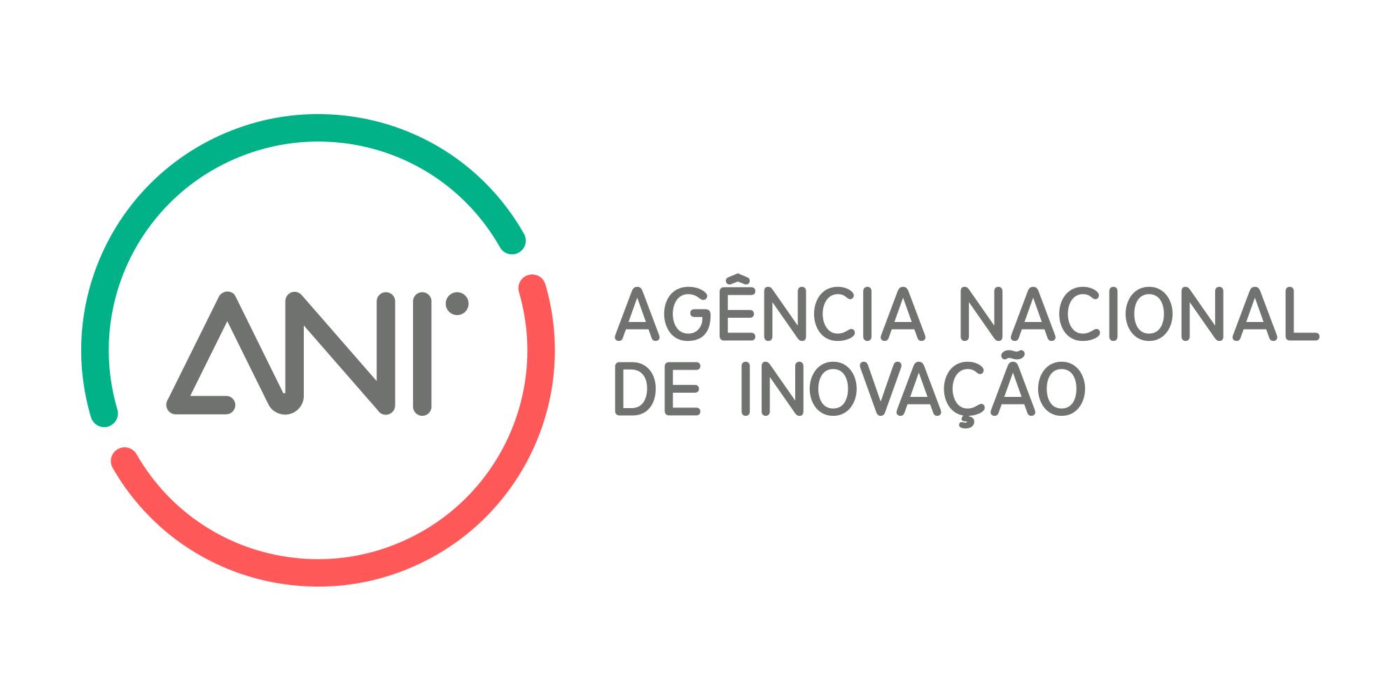 ANI — Agência Nacional de Inovação
