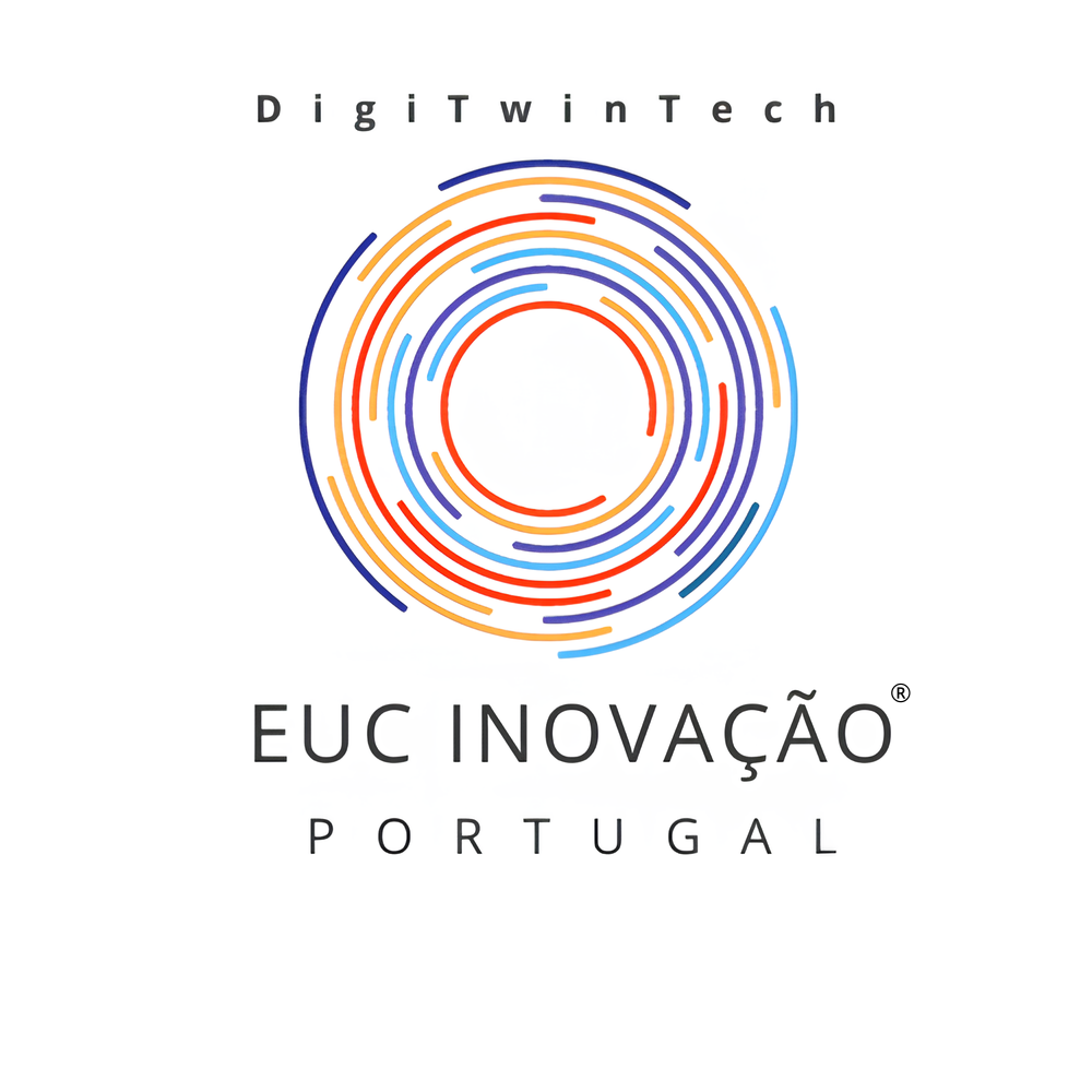 EUC Inovação Portugal
